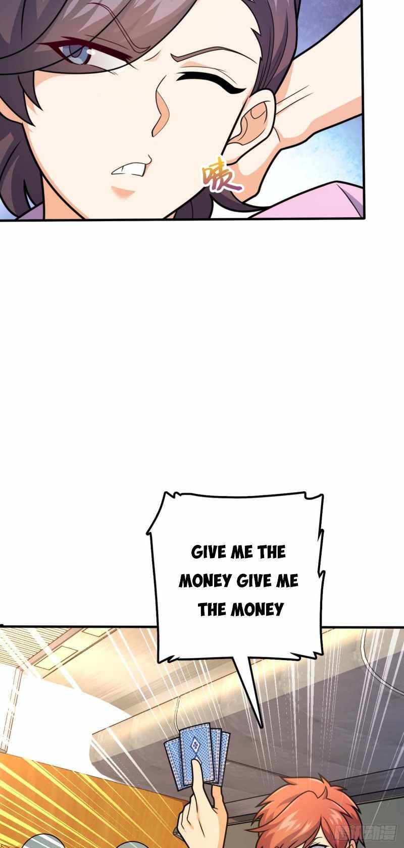 Page 6 of Chapter 317
