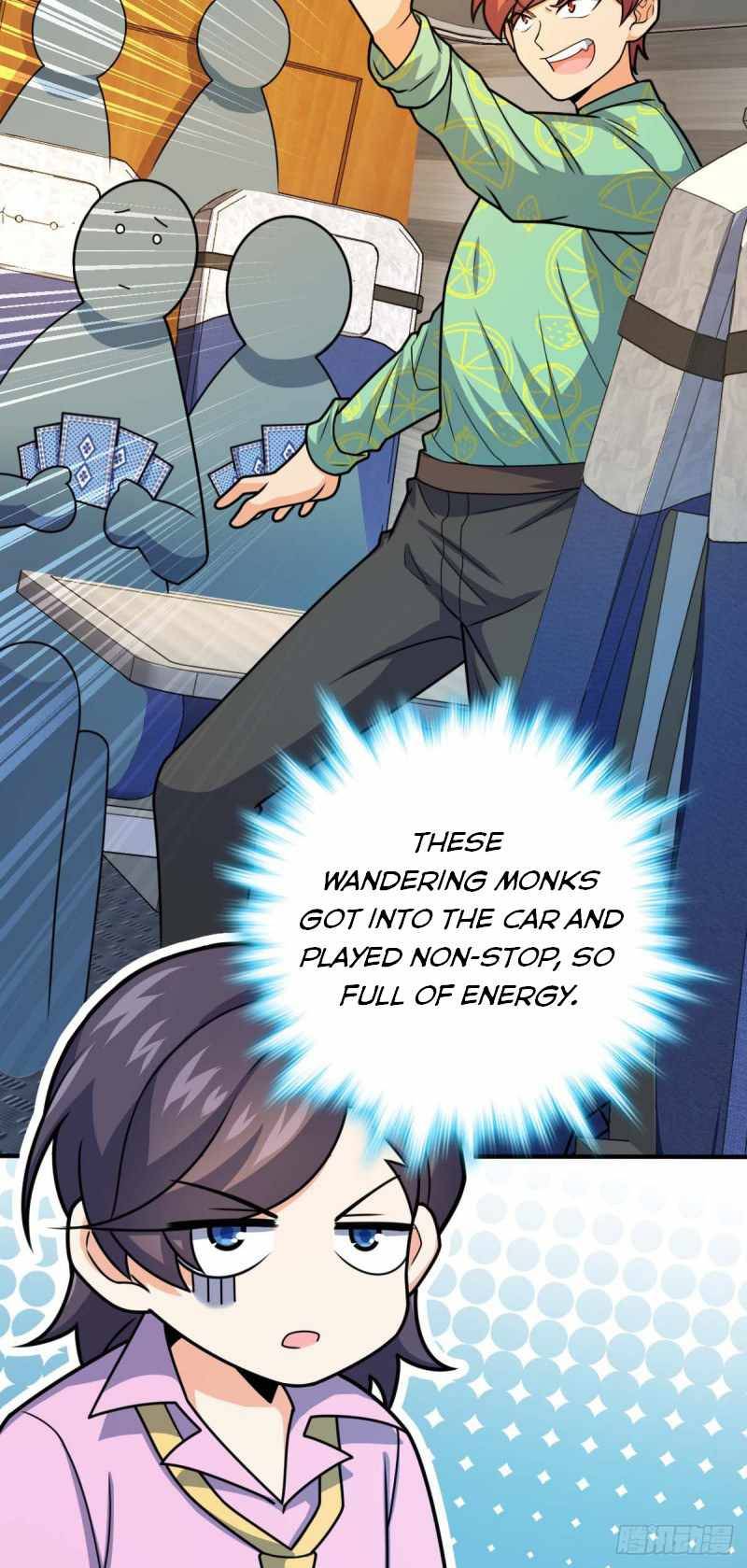 Page 7 of Chapter 317
