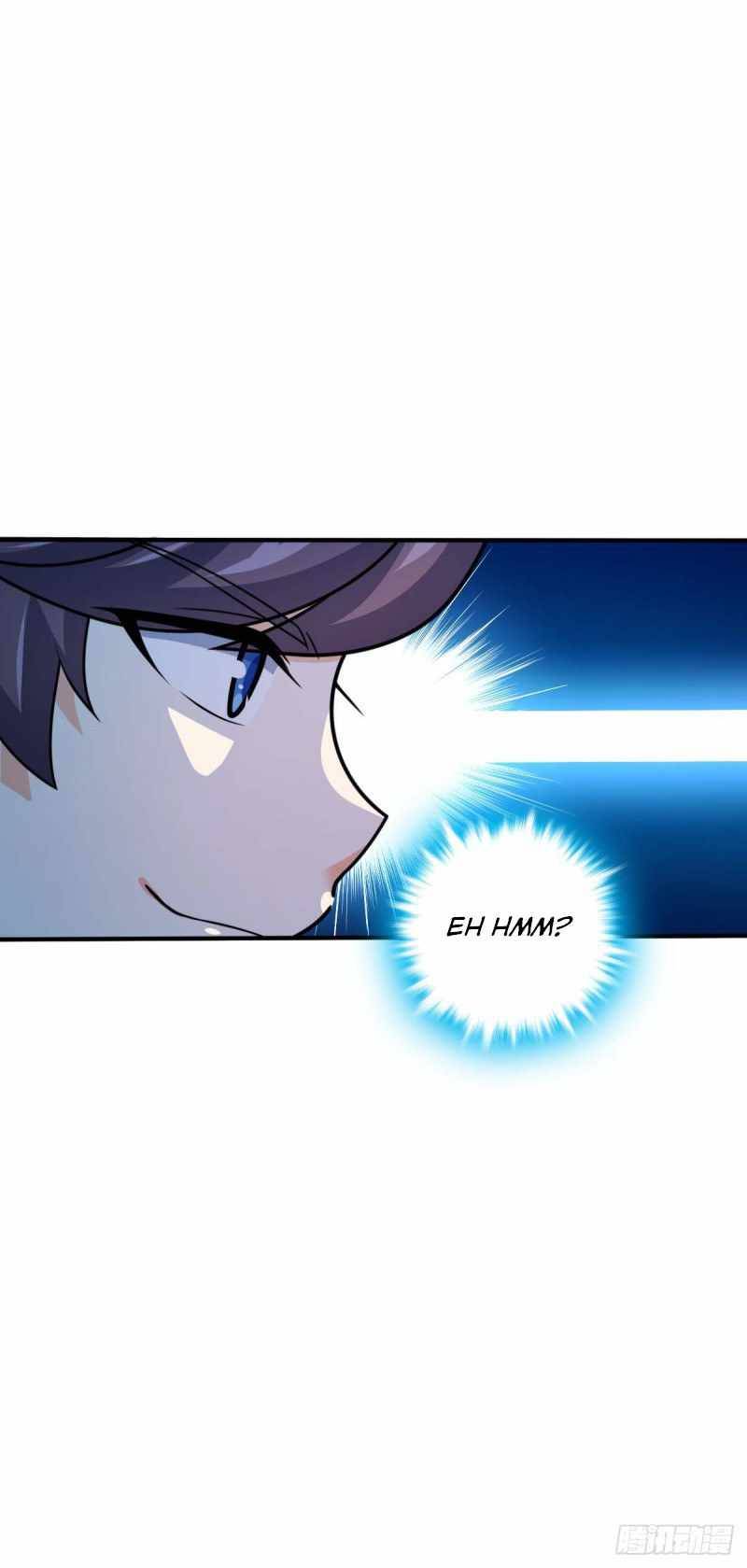 Page 9 of Chapter 317