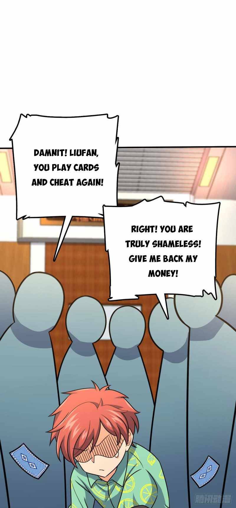 Page 12 of Chapter 317
