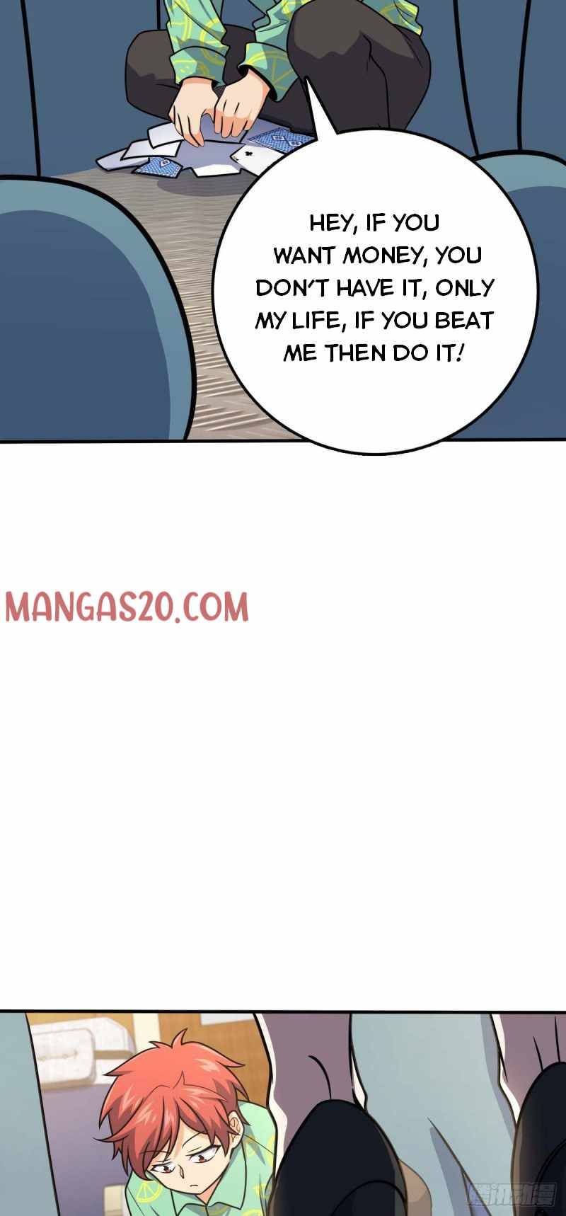 Page 13 of Chapter 317