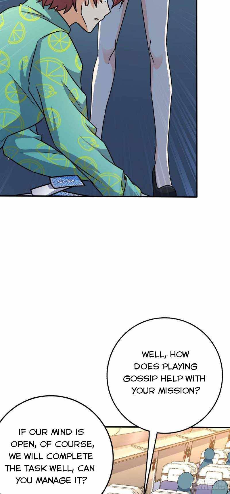 Page 15 of Chapter 317