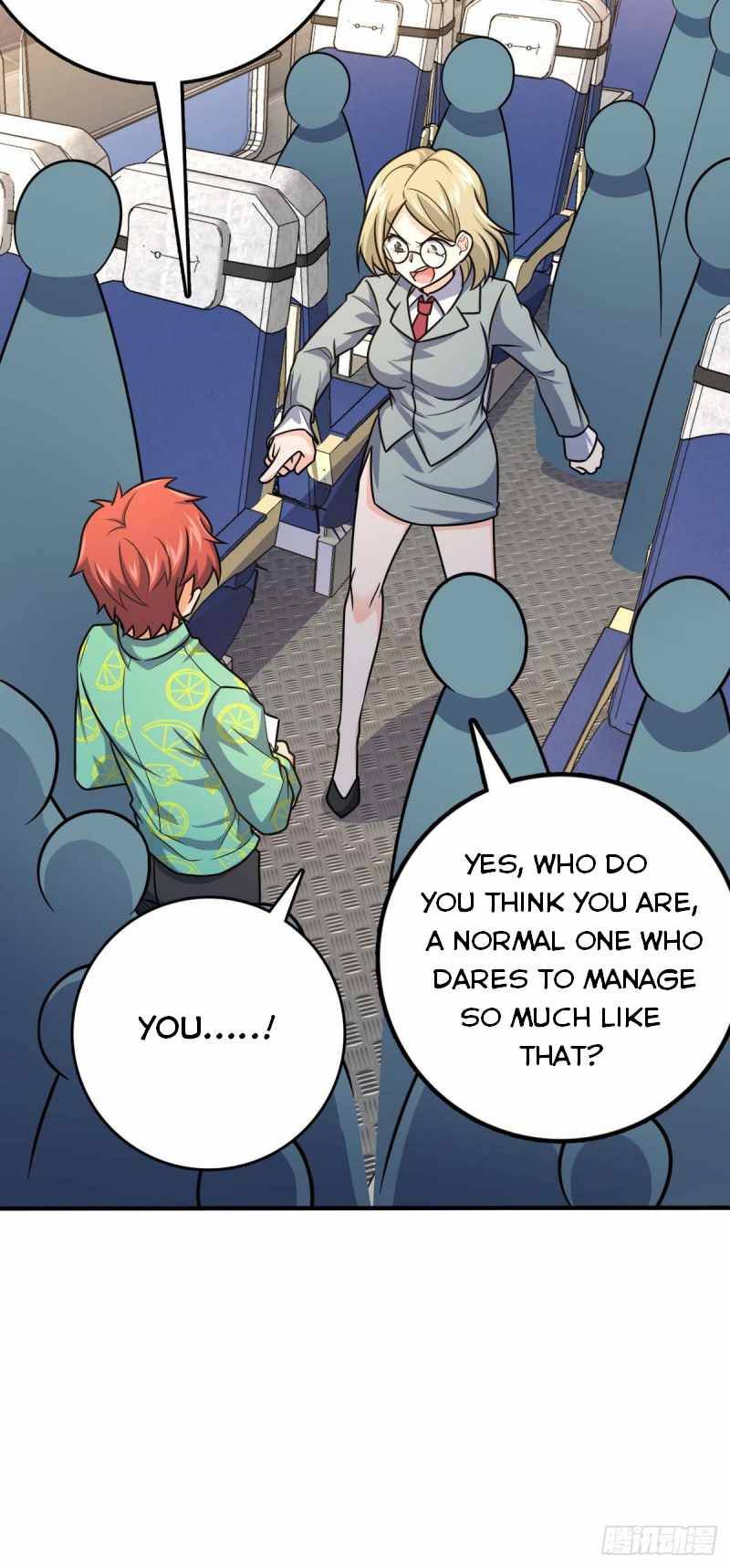 Page 16 of Chapter 317