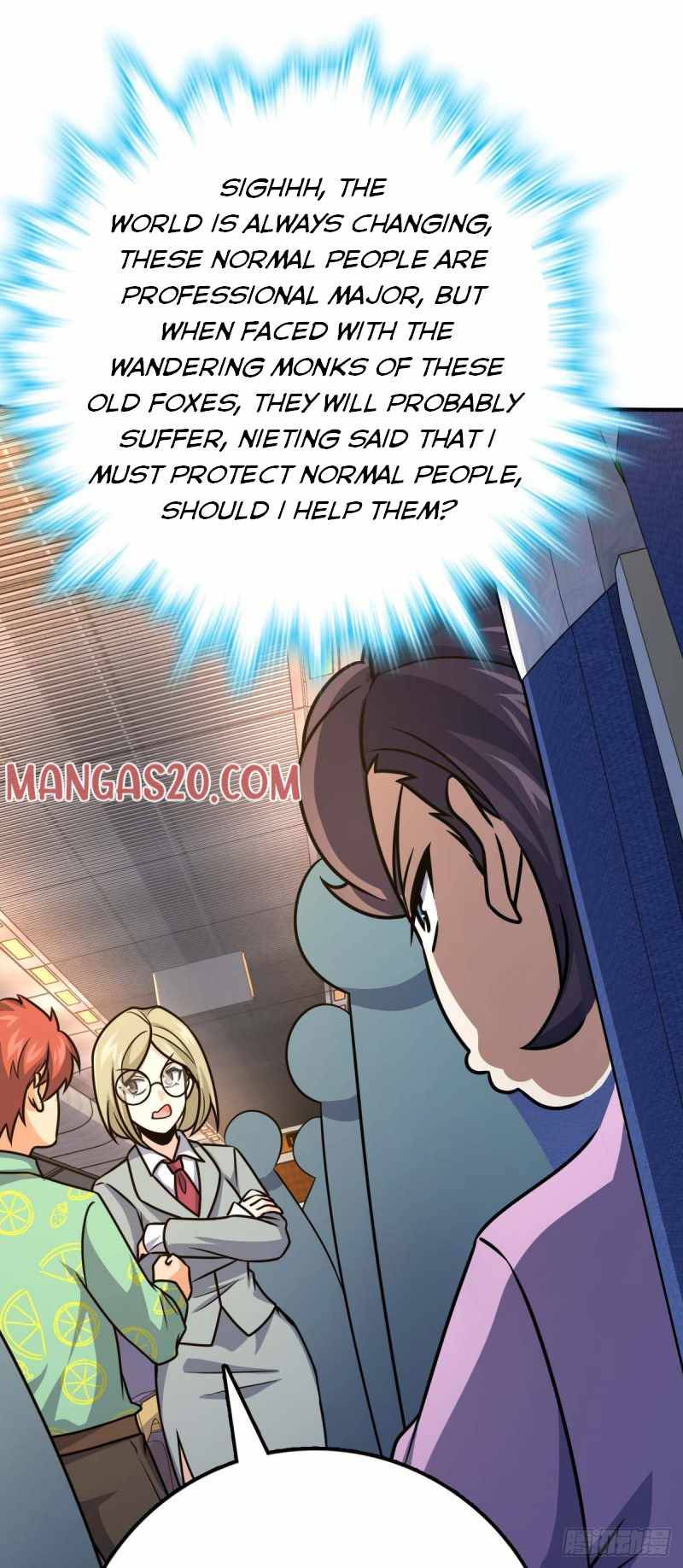 Page 17 of Chapter 317