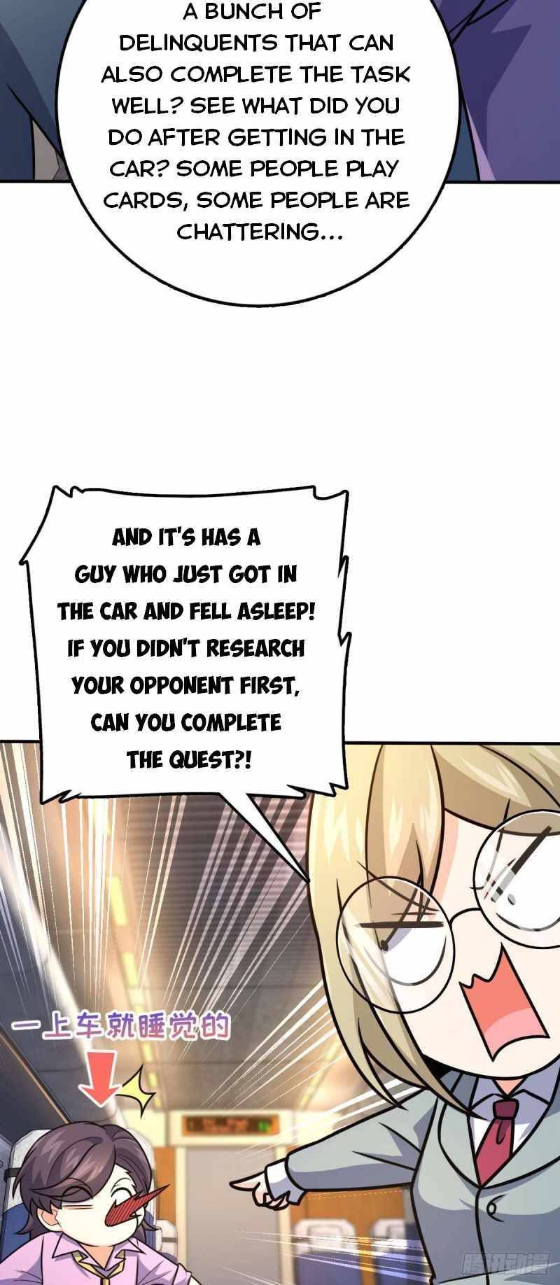 Page 18 of Chapter 317