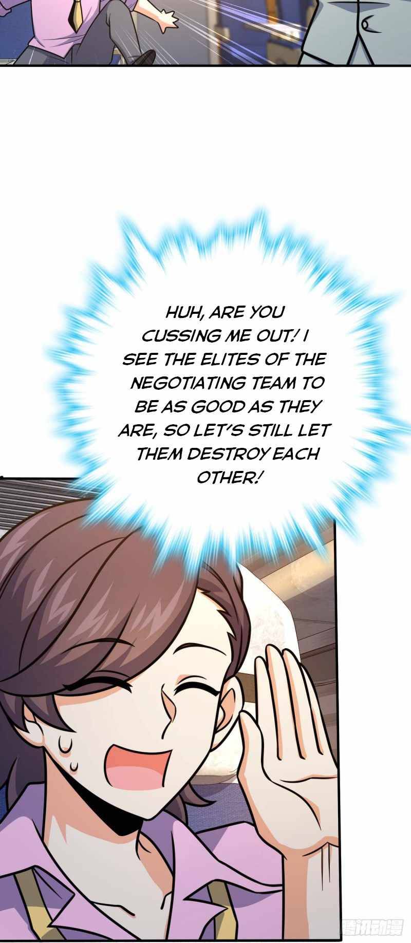 Page 19 of Chapter 317