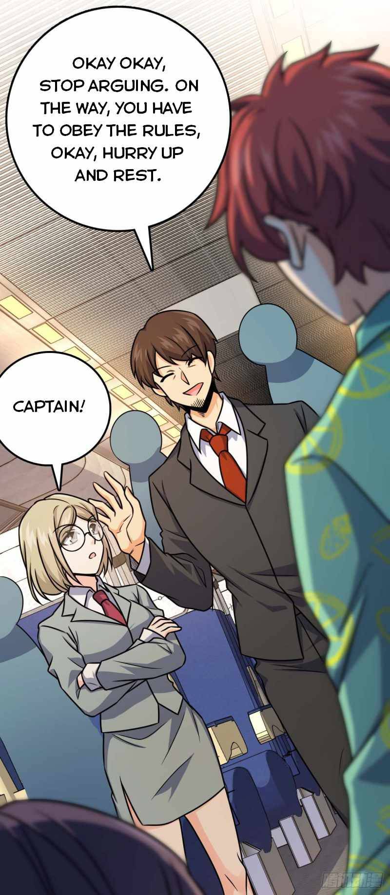 Page 20 of Chapter 317