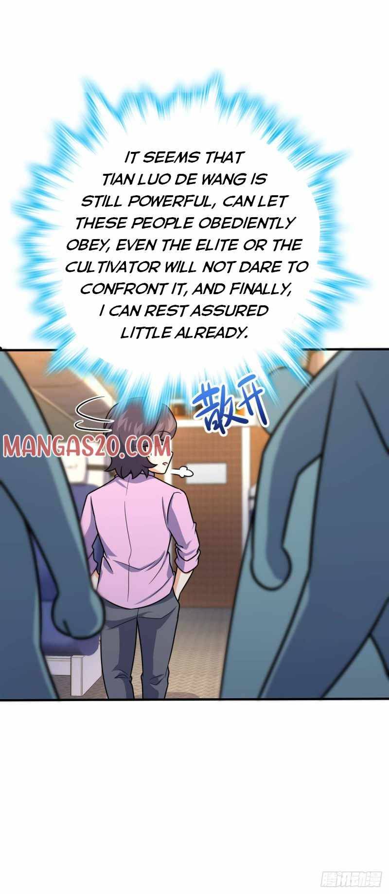 Page 22 of Chapter 317