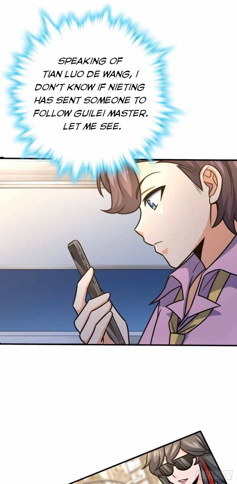 Page 23 of Chapter 317