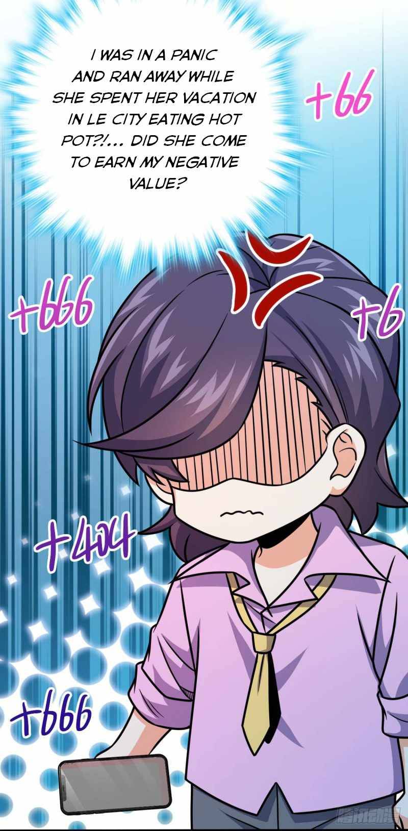 Page 25 of Chapter 317