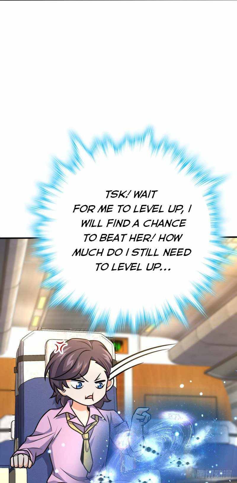 Page 26 of Chapter 317