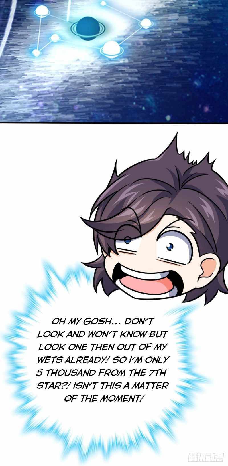 Page 28 of Chapter 317