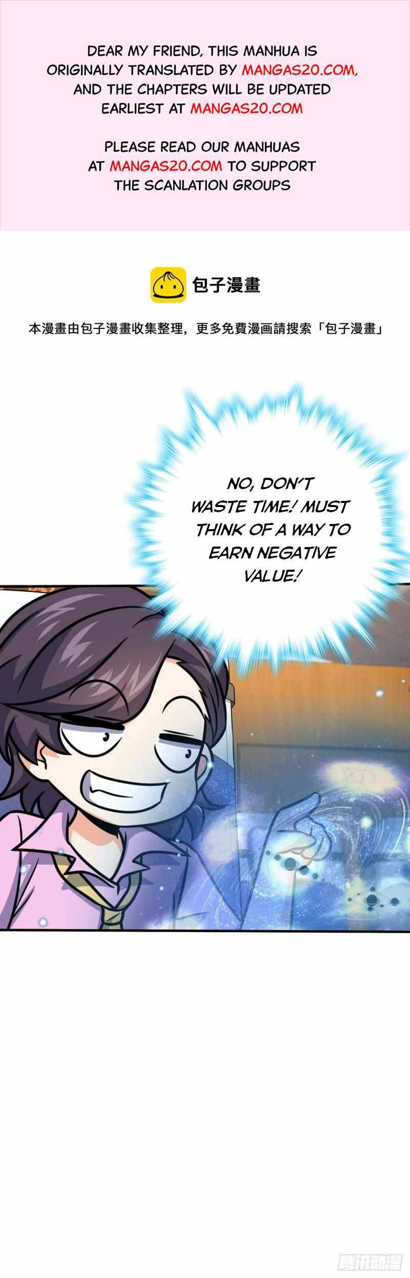 Page 29 of Chapter 317