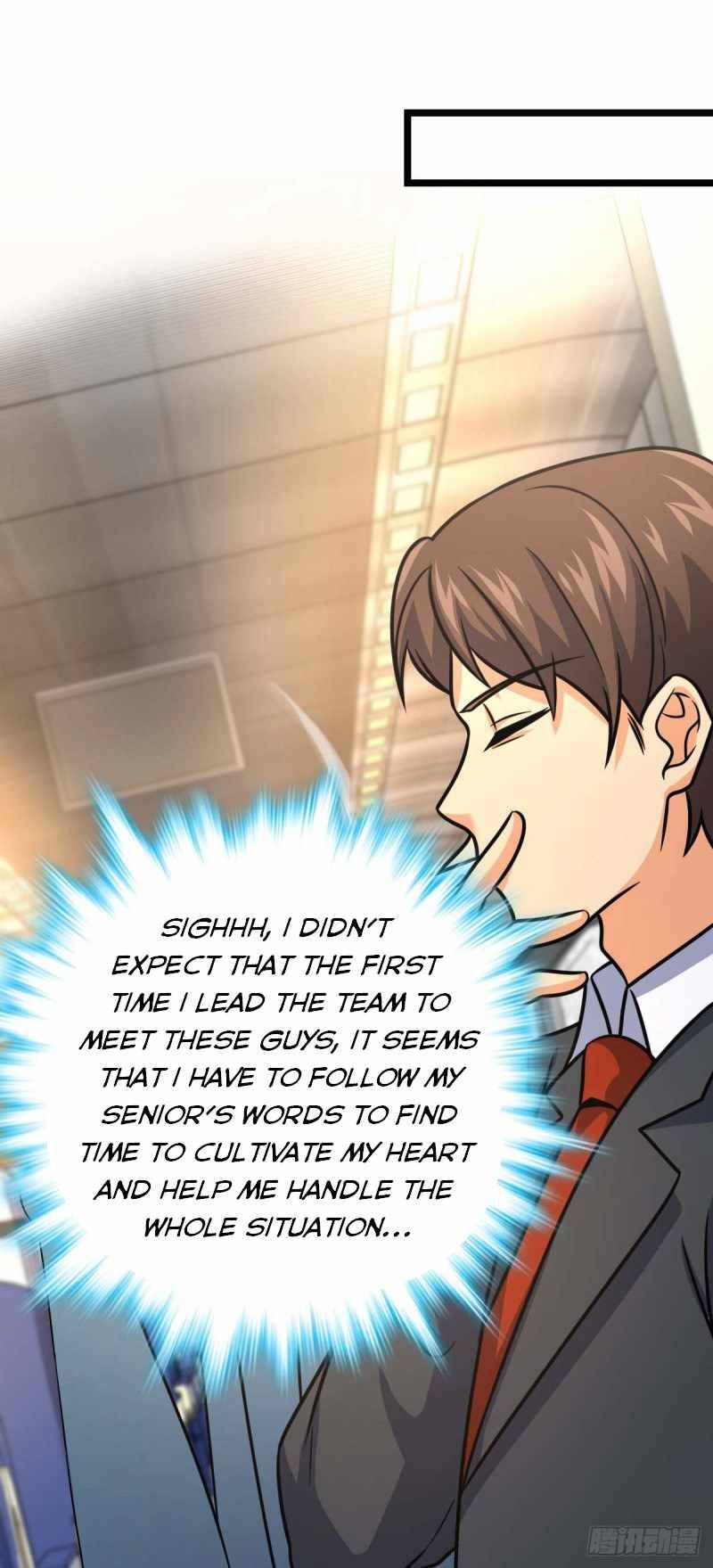 Page 30 of Chapter 317