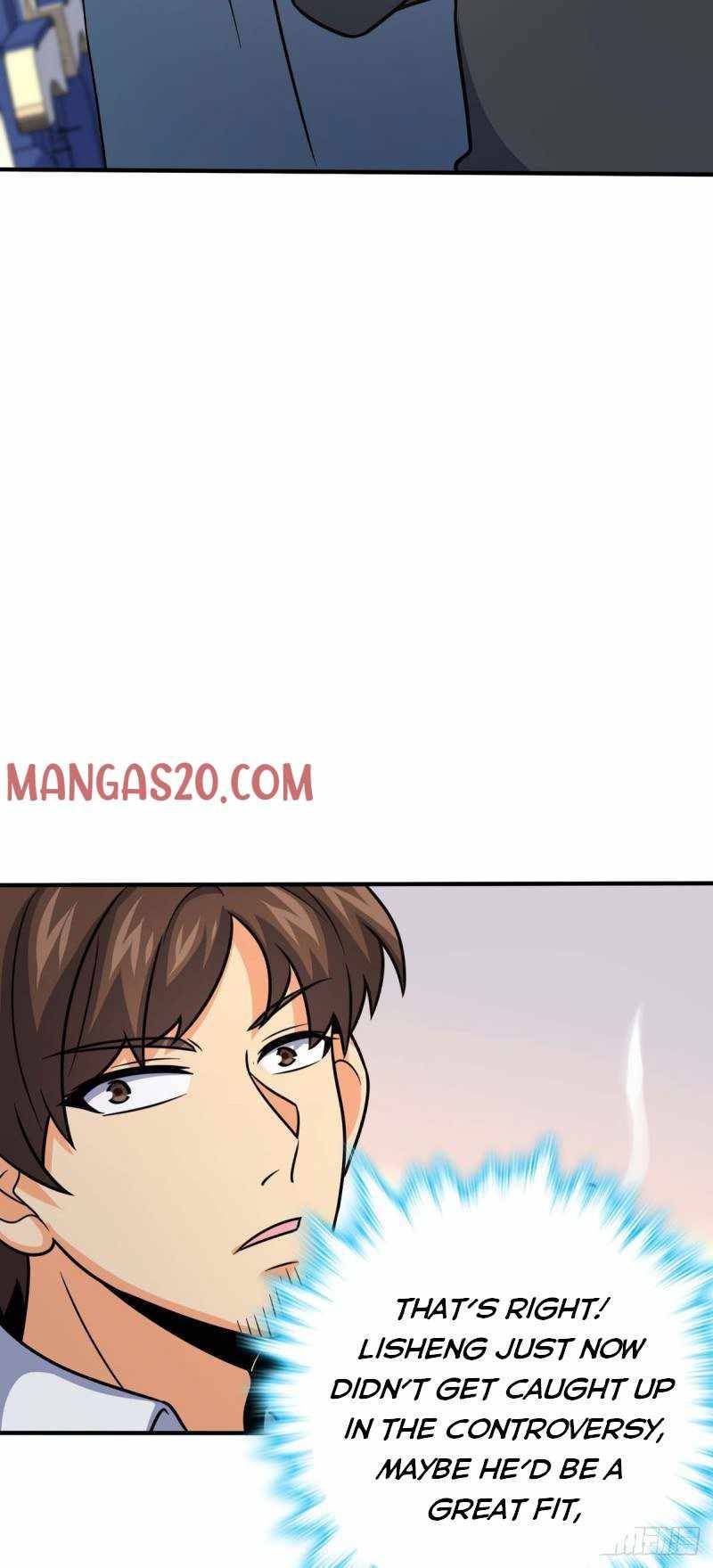 Page 31 of Chapter 317