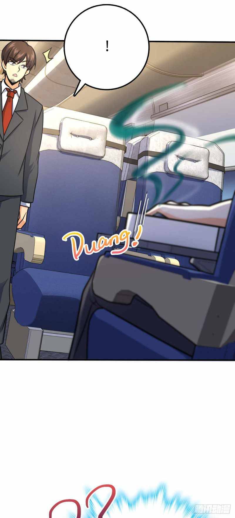 Page 34 of Chapter 317