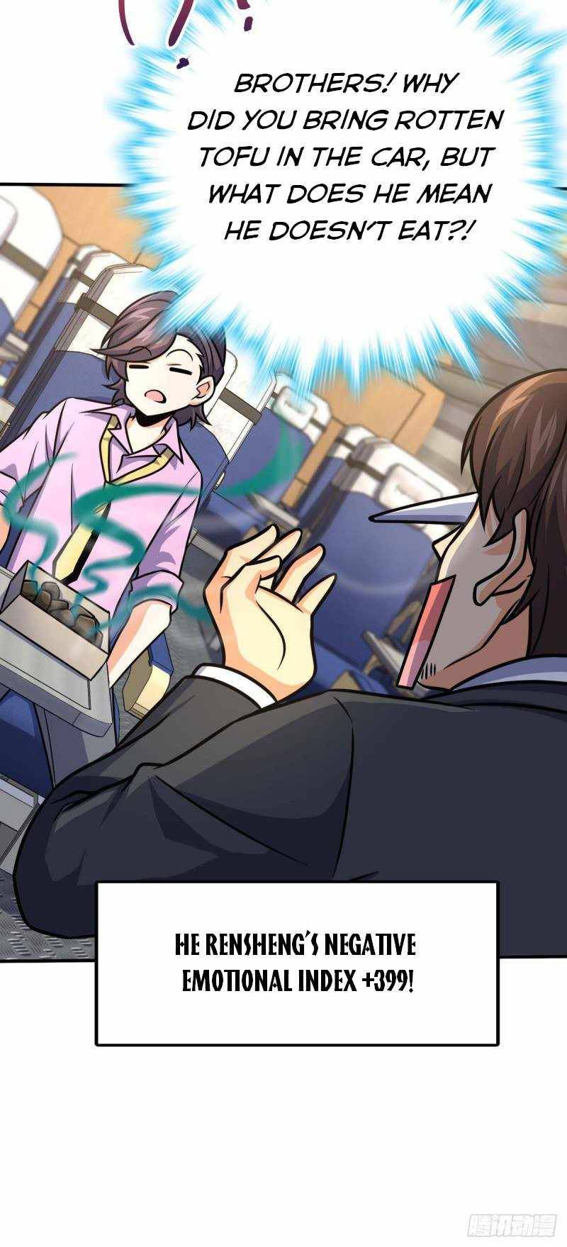 Page 35 of Chapter 317