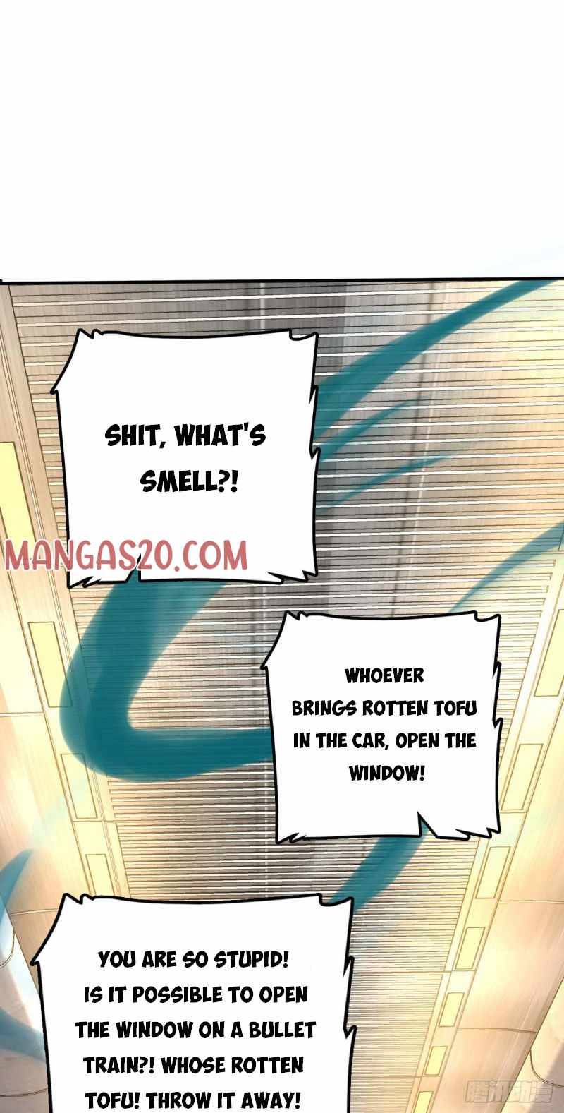 Page 36 of Chapter 317