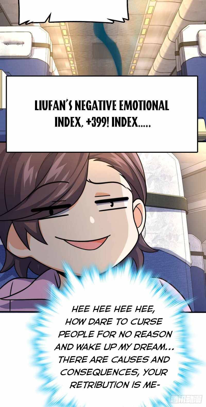 Page 37 of Chapter 317