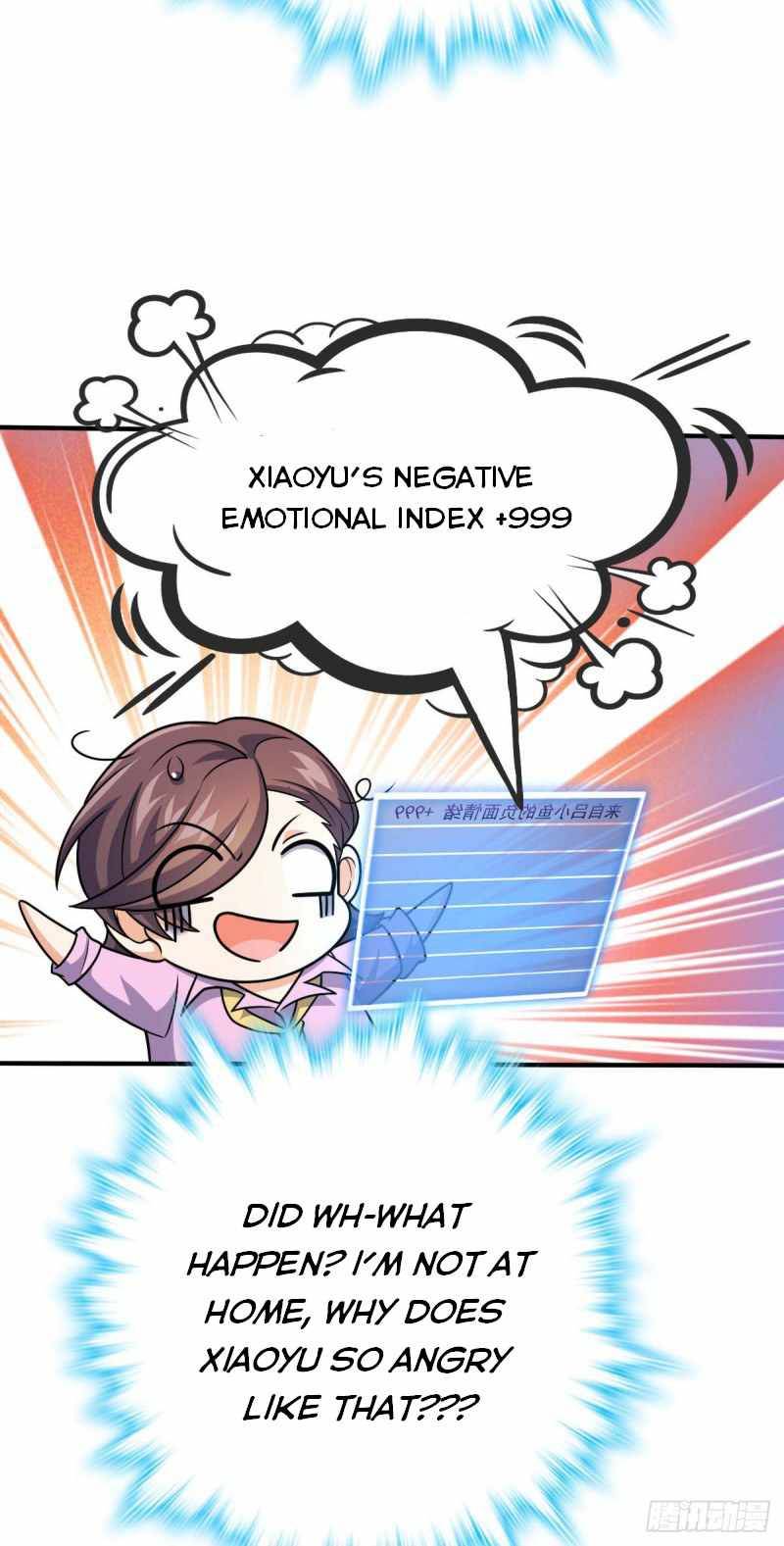 Page 38 of Chapter 317