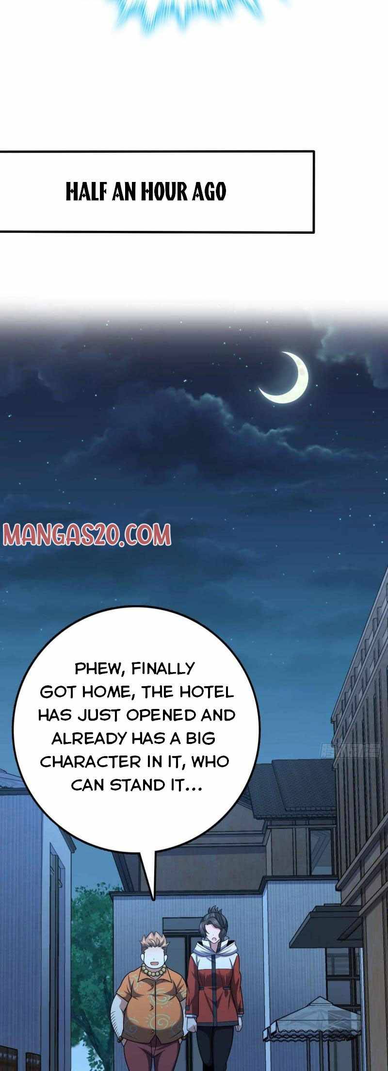 Page 39 of Chapter 317