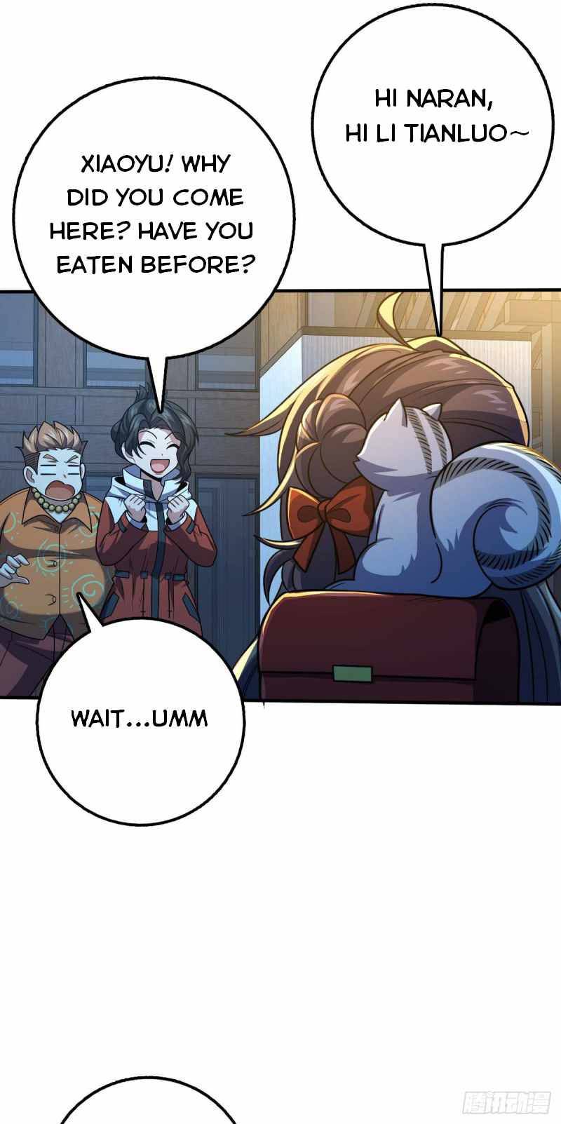 Page 41 of Chapter 317