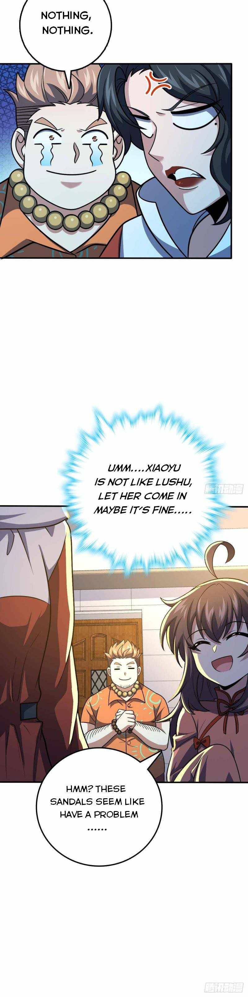 Page 42 of Chapter 317