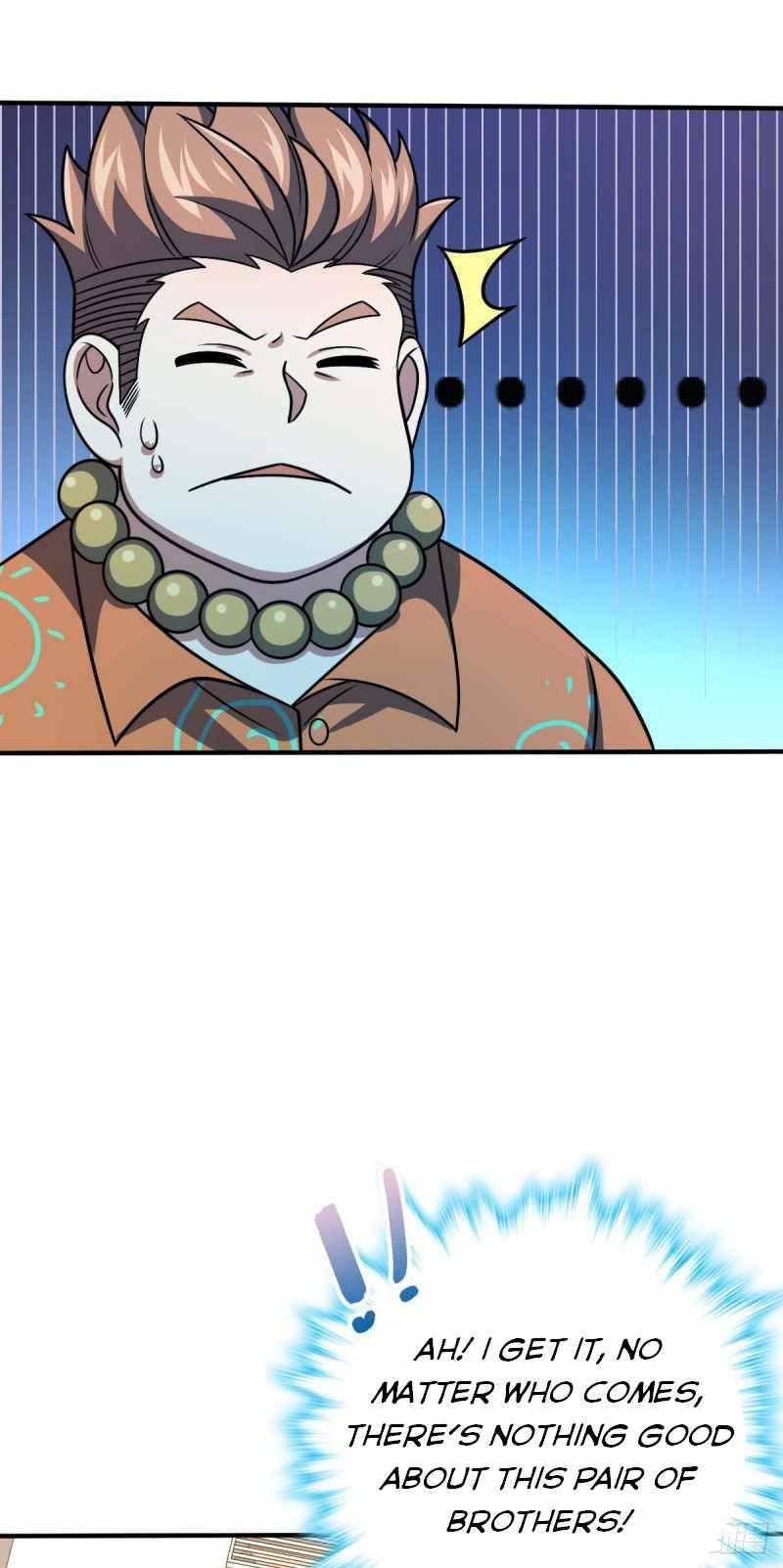 Page 43 of Chapter 317