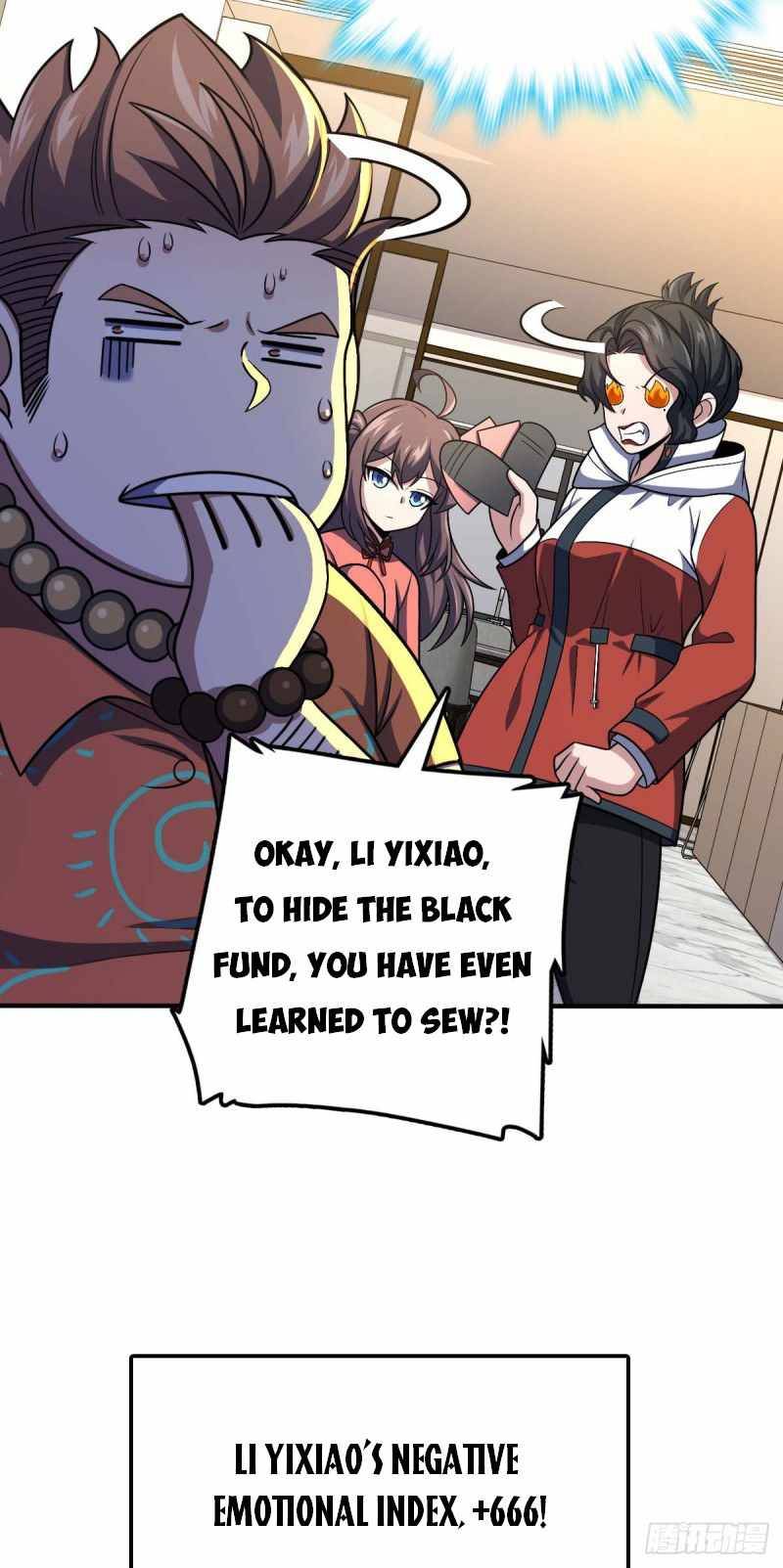 Page 44 of Chapter 317