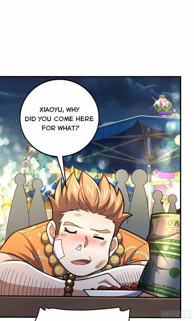 Page 47 of Chapter 317