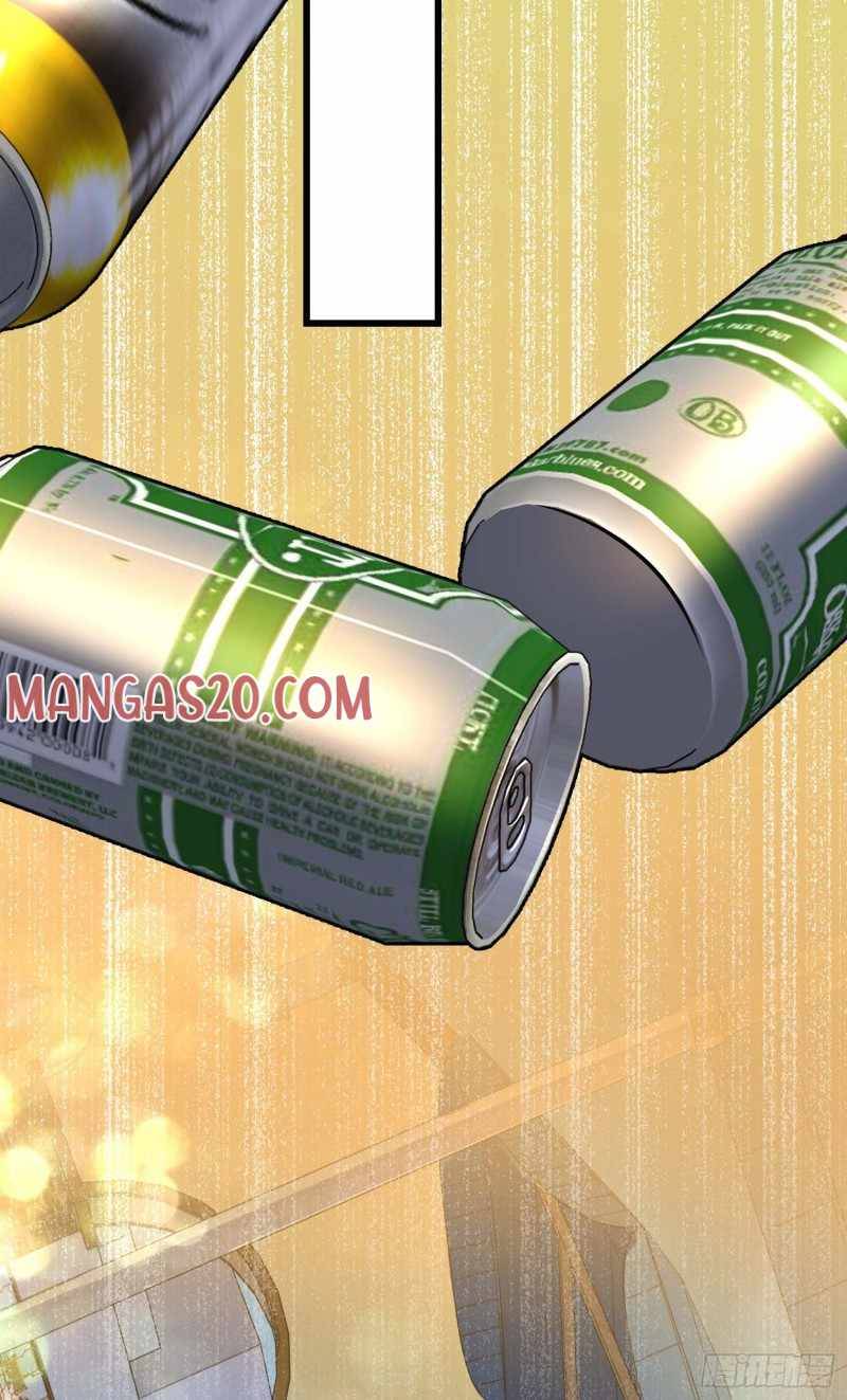 Page 50 of Chapter 317