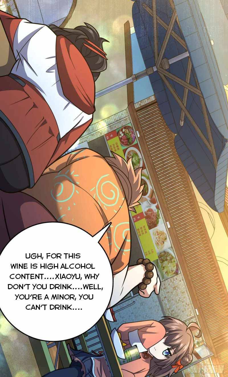 Page 51 of Chapter 317