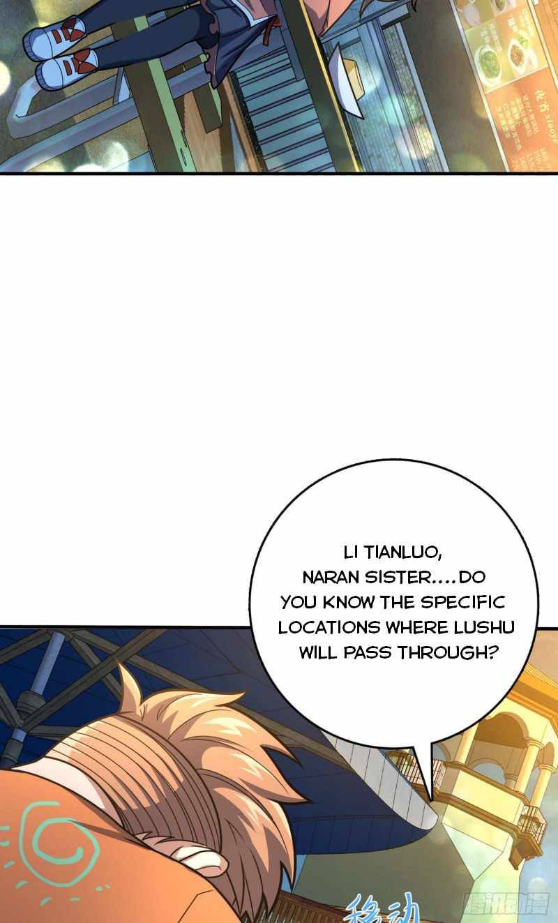 Page 52 of Chapter 317