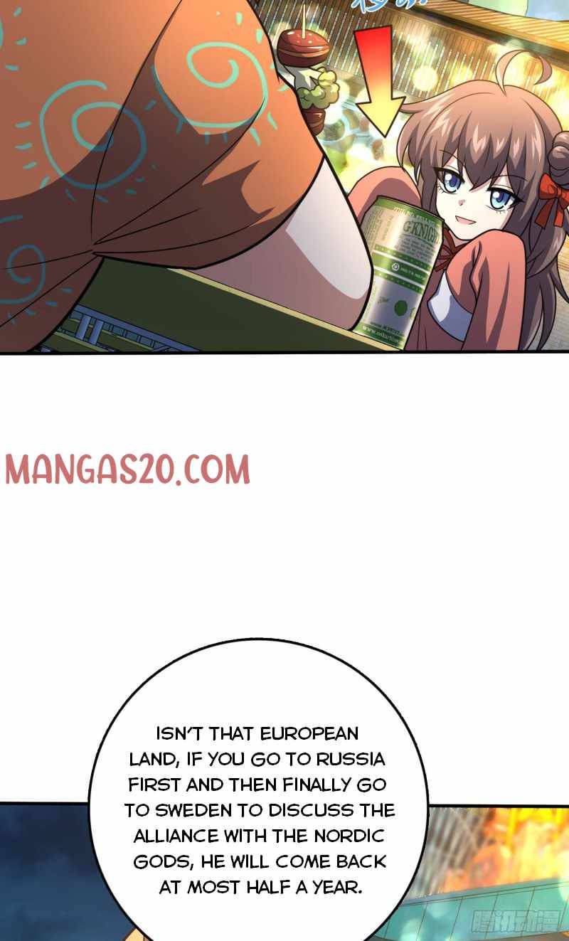 Page 53 of Chapter 317