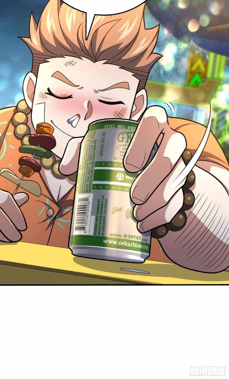 Page 54 of Chapter 317