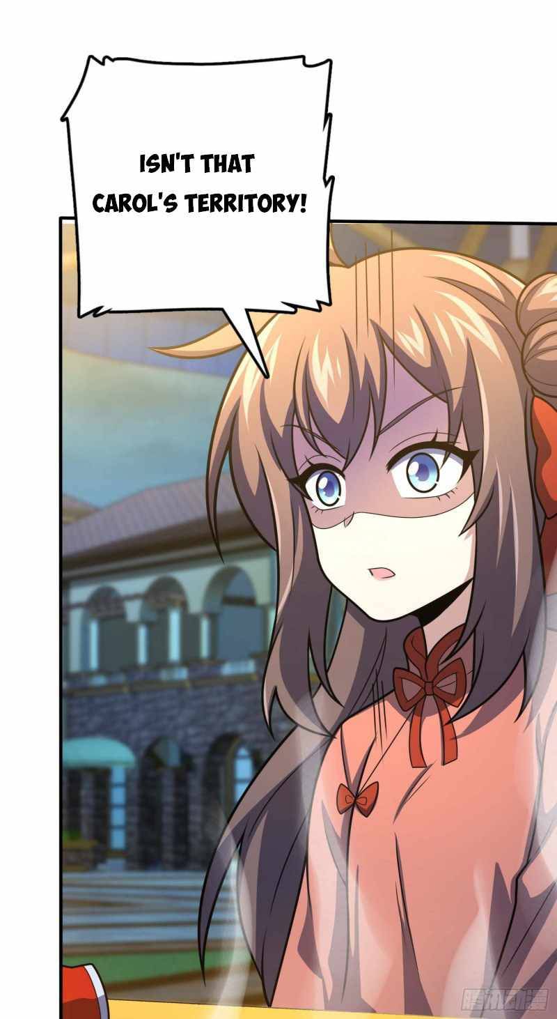 Page 55 of Chapter 317