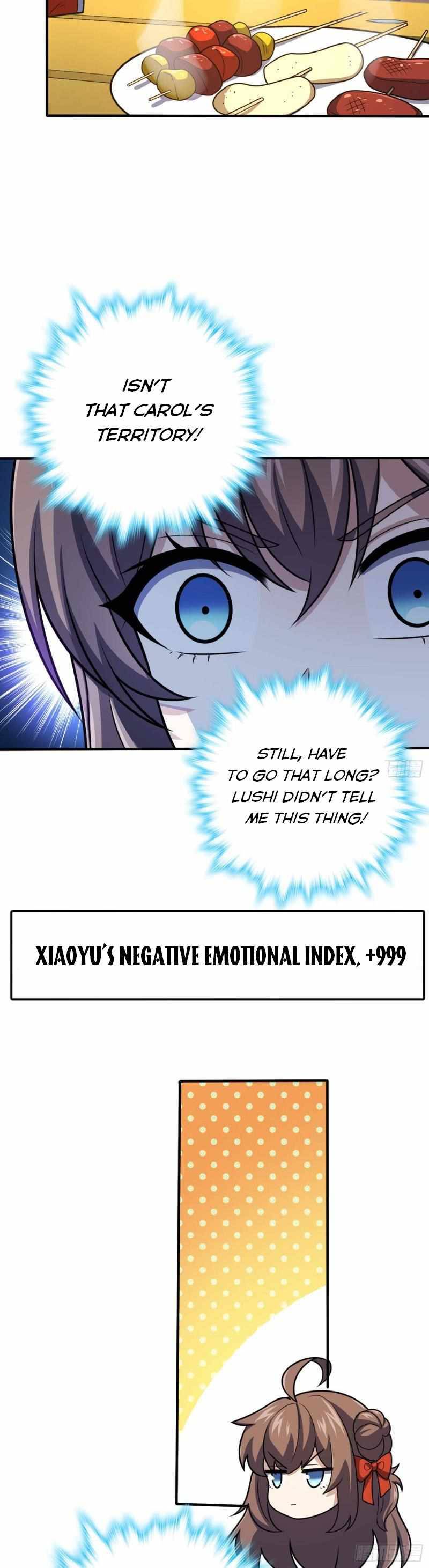 Page 56 of Chapter 317