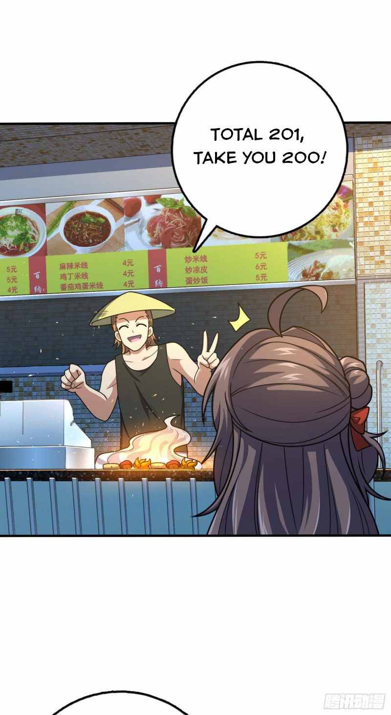 Page 58 of Chapter 317