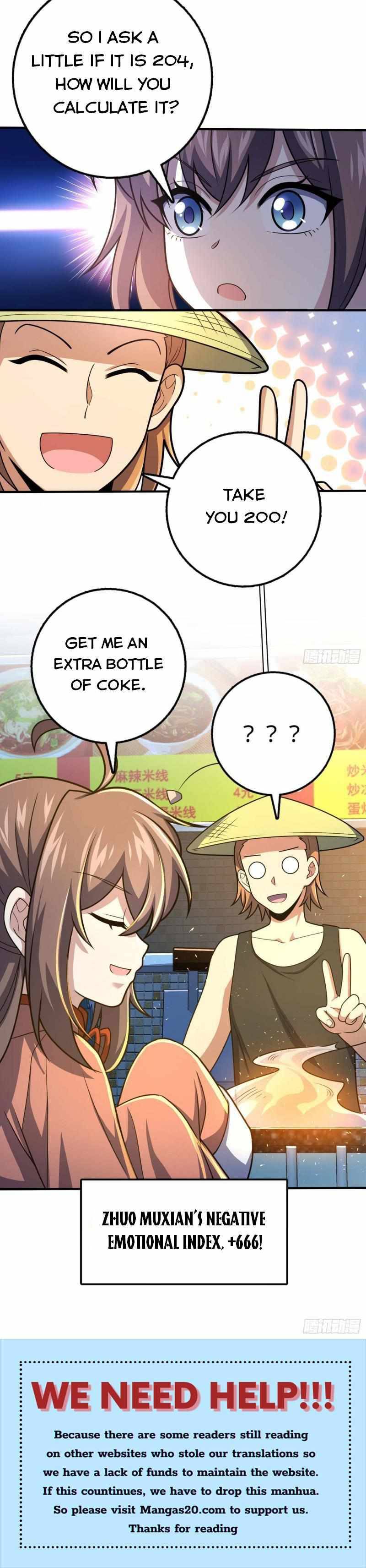 Page 59 of Chapter 317