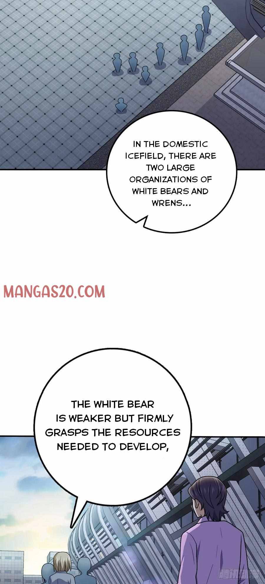 Page 4 of Chapter 318