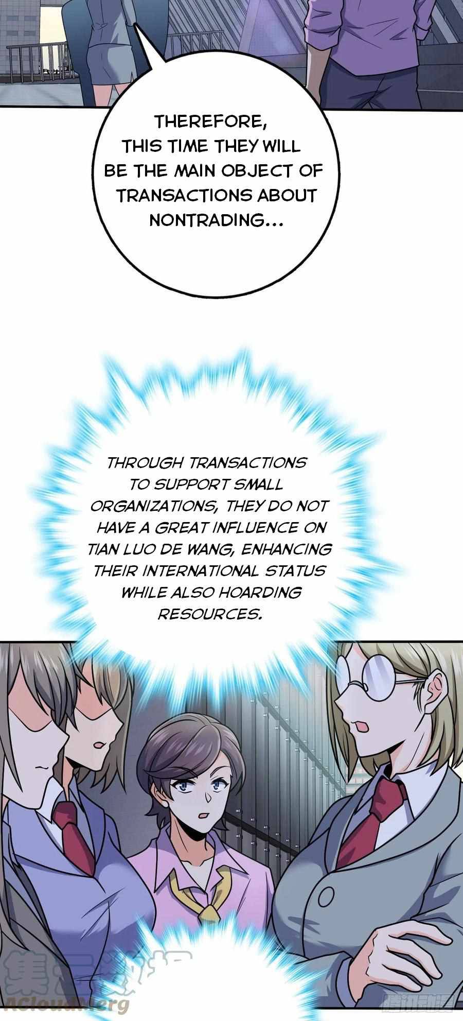 Page 5 of Chapter 318