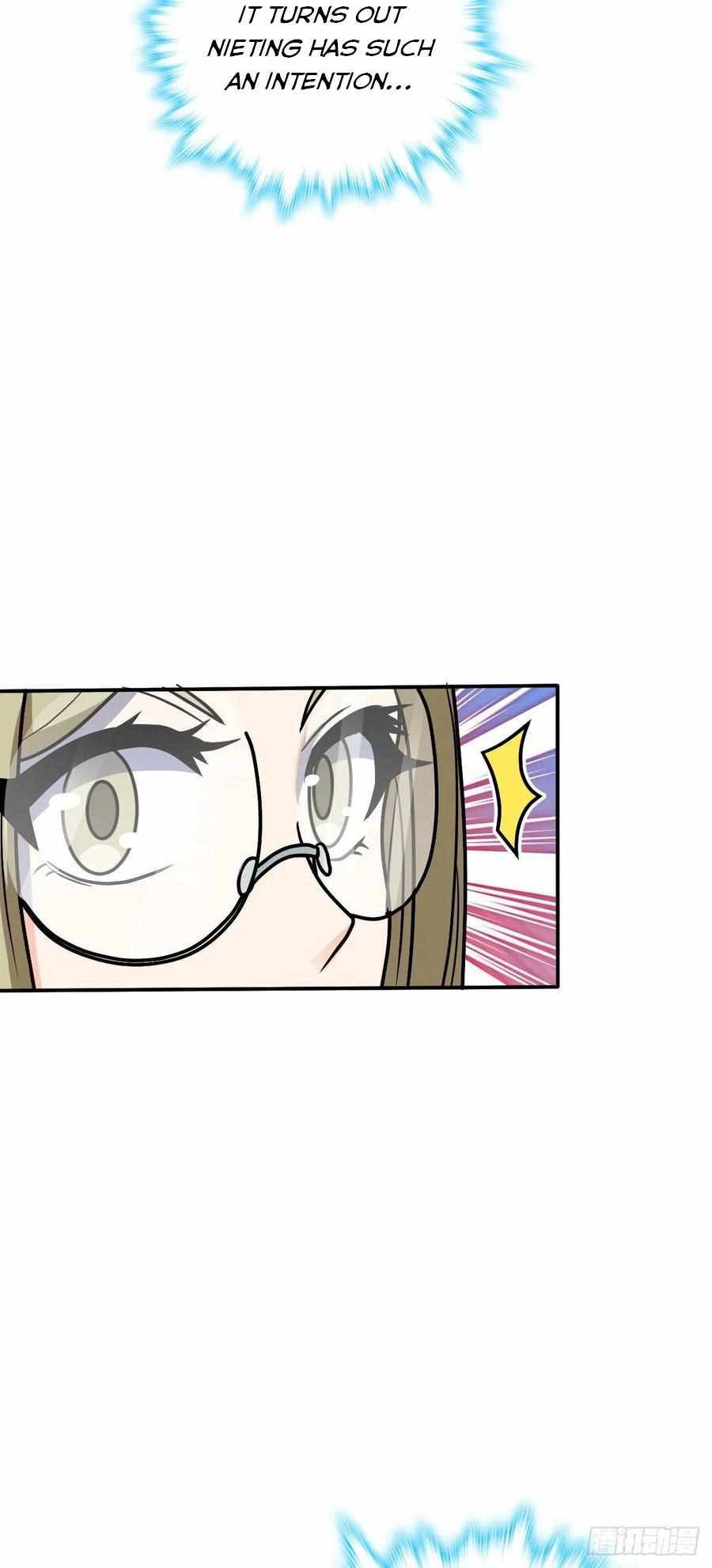 Page 6 of Chapter 318