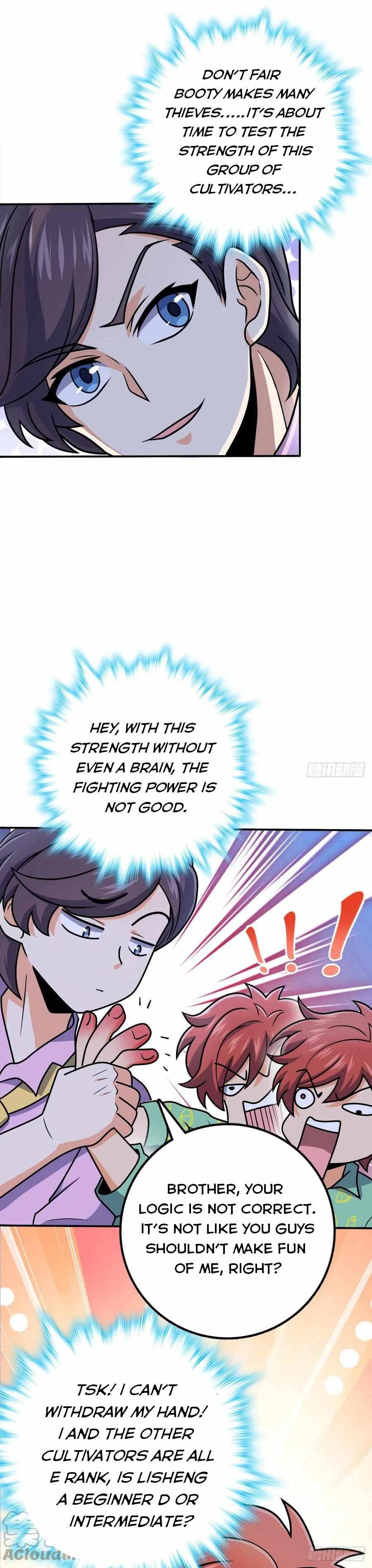 Page 9 of Chapter 318