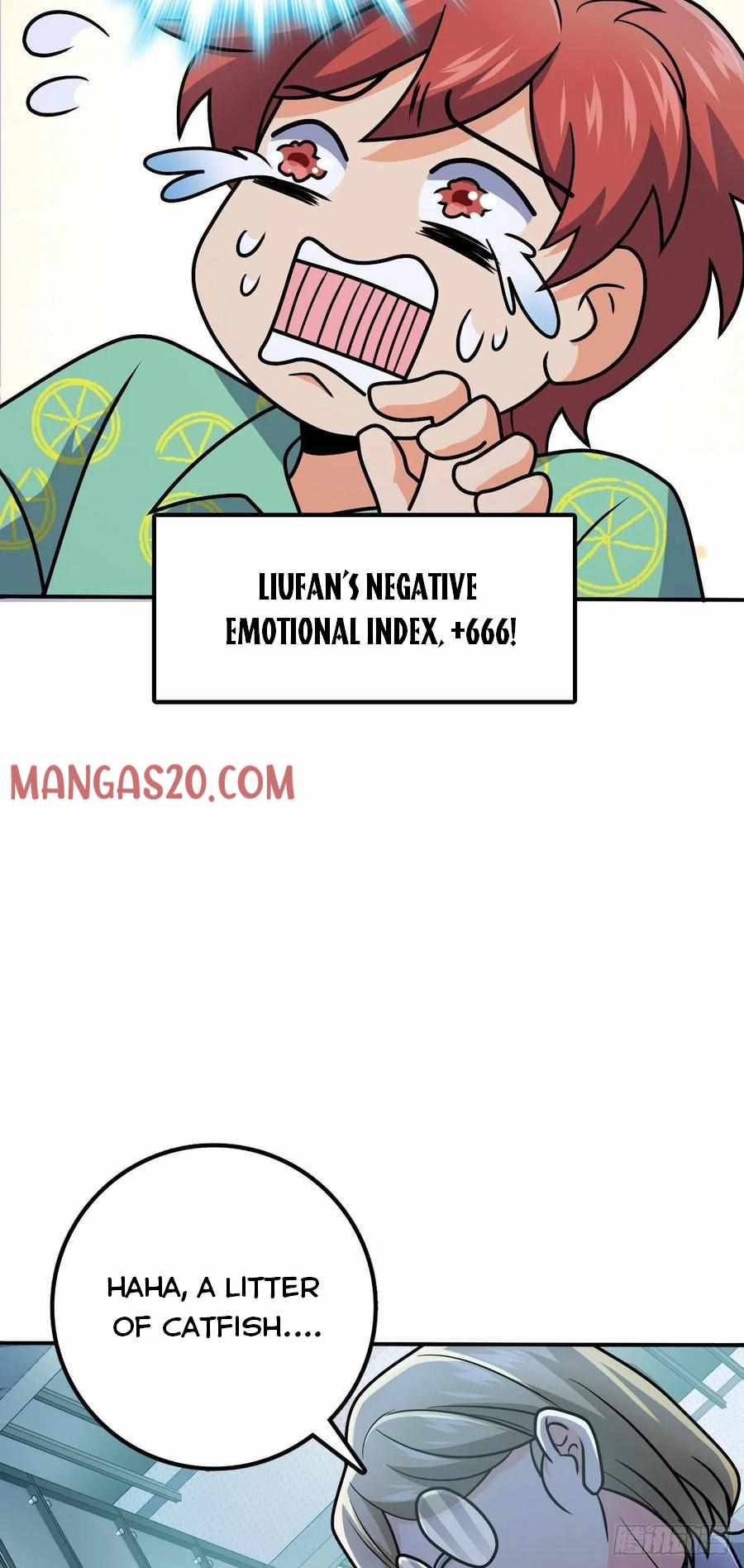 Page 10 of Chapter 318
