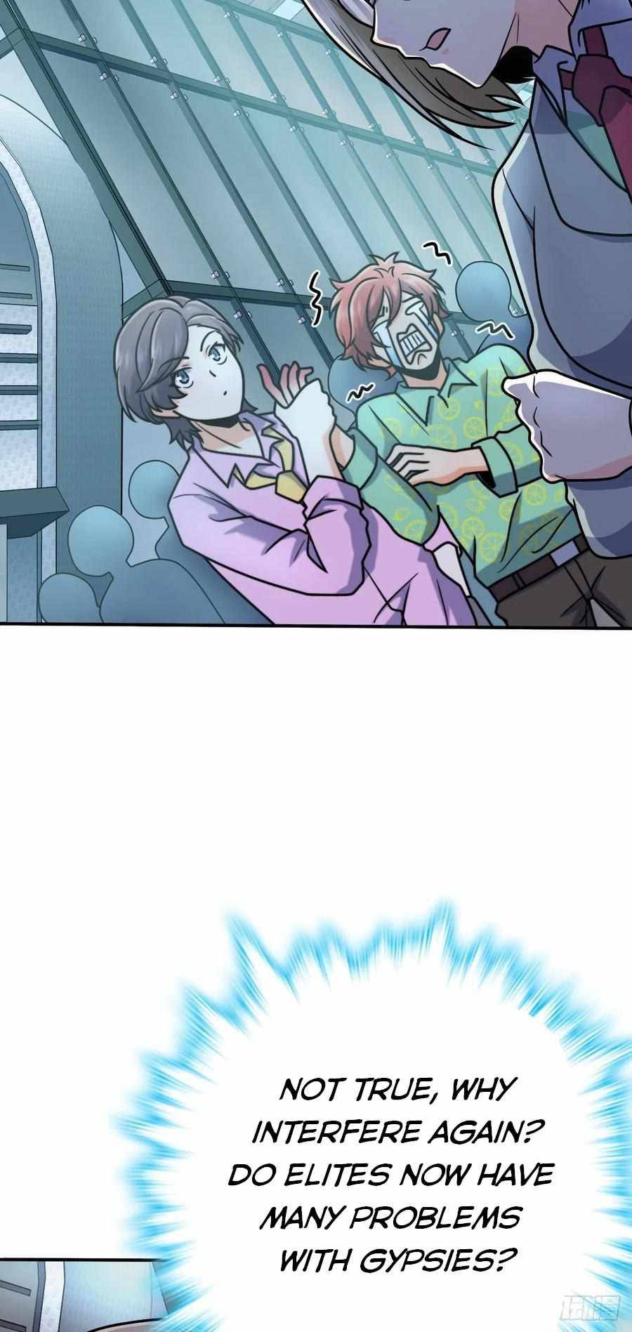 Page 11 of Chapter 318