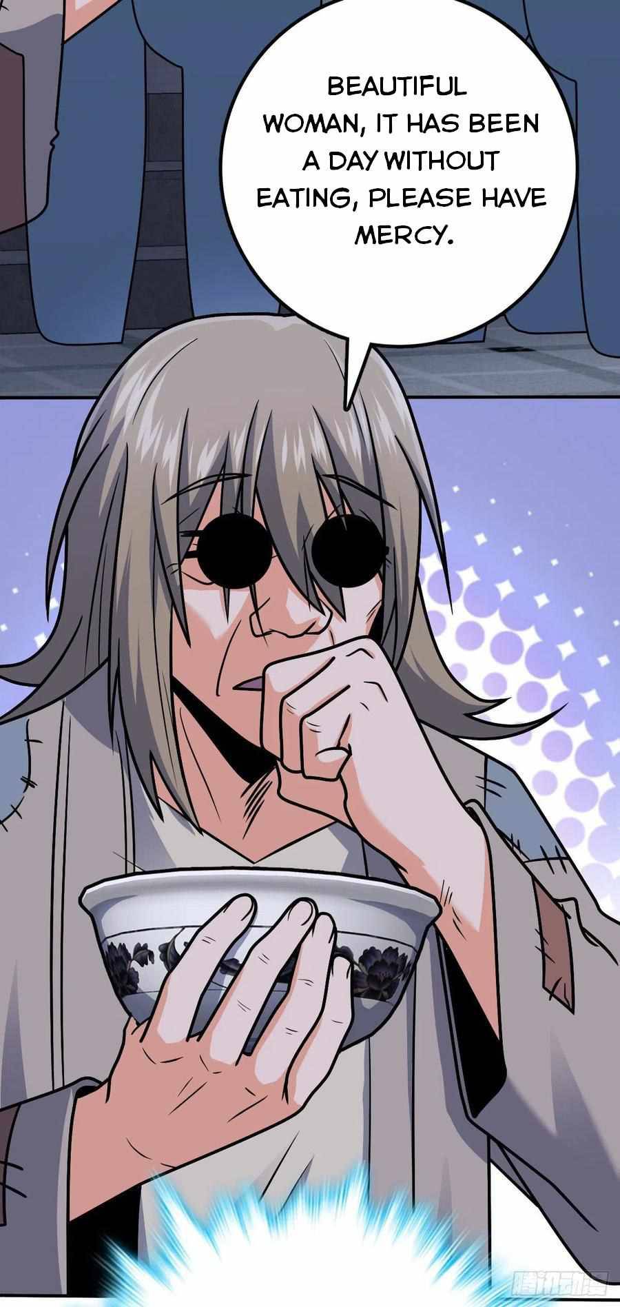 Page 13 of Chapter 318