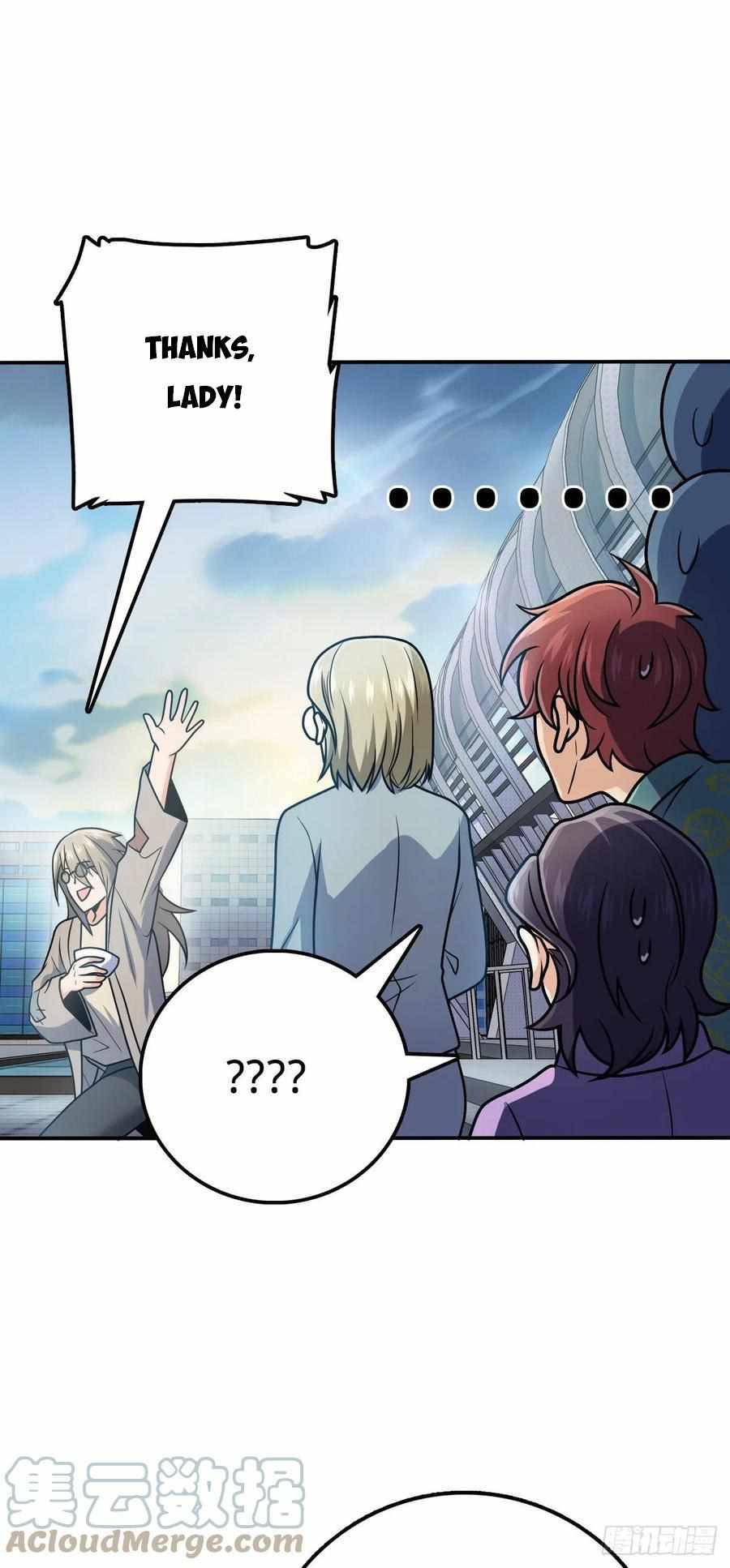 Page 15 of Chapter 318