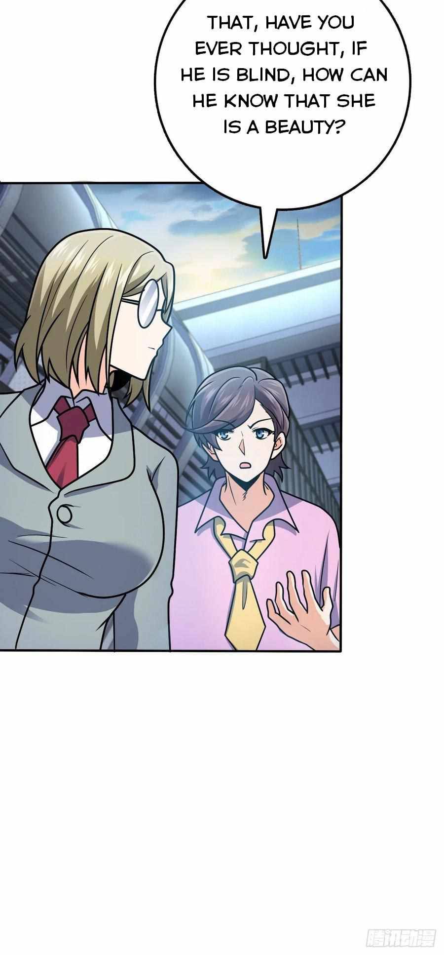 Page 16 of Chapter 318