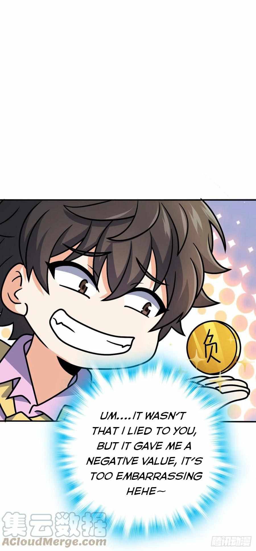Page 18 of Chapter 318