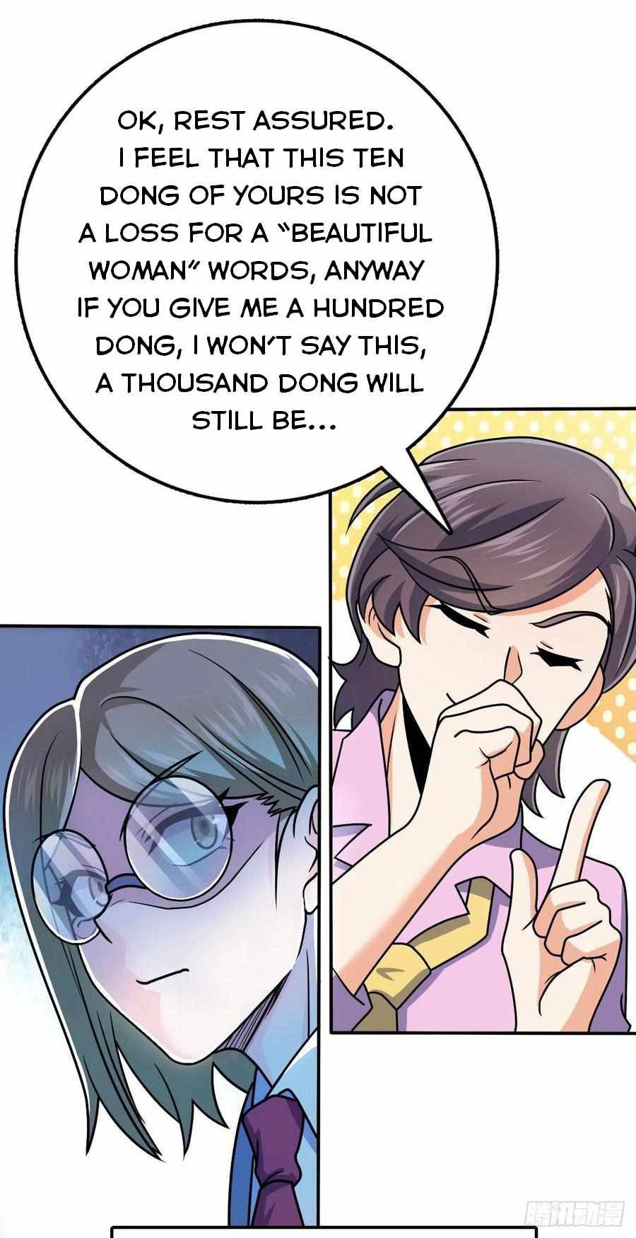 Page 19 of Chapter 318